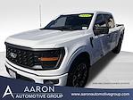 2024 Ford F-150 SuperCrew Cab 4x2 Pickup for sale #102222A - photo 1