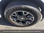 2024 Ford F-150 SuperCrew Cab 4x2 Pickup for sale #102222A - photo 10