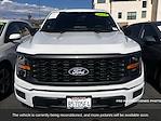 2024 Ford F-150 SuperCrew Cab 4x2 Pickup for sale #102222A - photo 3