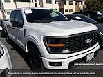 2024 Ford F-150 SuperCrew Cab 4x2 Pickup for sale #102222A - photo 4