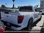 2024 Ford F-150 SuperCrew Cab 4x2 Pickup for sale #102222A - photo 5