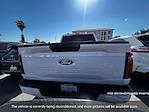 2024 Ford F-150 SuperCrew Cab 4x2 Pickup for sale #102222A - photo 6