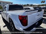 2024 Ford F-150 SuperCrew Cab 4x2 Pickup for sale #102222A - photo 2