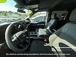 2024 Ford F-150 SuperCrew Cab 4x2 Pickup for sale #102222A - photo 7
