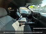 2024 Ford F-150 SuperCrew Cab 4x2 Pickup for sale #102222A - photo 8