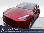 2024 Tesla Model Y RWD SUV for sale #102232K - photo 1