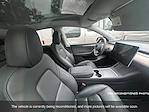 2024 Tesla Model Y RWD SUV for sale #102232K - photo 10