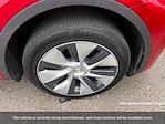 2024 Tesla Model Y RWD SUV for sale #102232K - photo 11