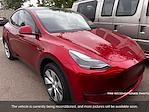 2024 Tesla Model Y RWD SUV for sale #102232K - photo 2