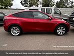 2024 Tesla Model Y RWD SUV for sale #102232K - photo 3