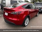 2024 Tesla Model Y RWD SUV for sale #102232K - photo 4