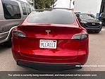 2024 Tesla Model Y RWD SUV for sale #102232K - photo 5