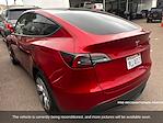 2024 Tesla Model Y RWD SUV for sale #102232K - photo 6