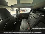 2024 Tesla Model Y RWD SUV for sale #102232K - photo 7