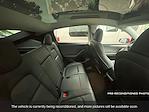 2024 Tesla Model Y RWD SUV for sale #102232K - photo 9
