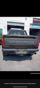 2024 Ford F-150 SuperCrew Cab 4x4 Pickup for sale #102240A - photo 2