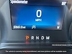 2023 Ford F-150 SuperCrew Cab 4x4 Pickup for sale #102251P - photo 12