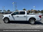2023 Ford F-150 SuperCrew Cab 4x4 Pickup for sale #102251P - photo 8