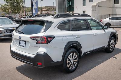 2024 Subaru Outback AWD SUV for sale #102276P - photo 2