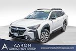 2024 Subaru Outback AWD SUV for sale #102276P - photo 16