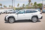 2024 Subaru Outback AWD SUV for sale #102276P - photo 23