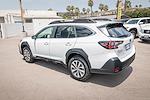 2024 Subaru Outback AWD SUV for sale #102276P - photo 24