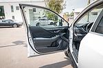 2024 Subaru Outback AWD SUV for sale #102276P - photo 25