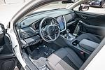 2024 Subaru Outback AWD SUV for sale #102276P - photo 4