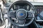 2024 Subaru Outback AWD SUV for sale #102276P - photo 5