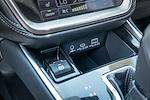 2024 Subaru Outback AWD SUV for sale #102276P - photo 8