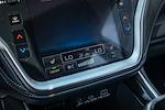 2024 Subaru Outback AWD SUV for sale #102276P - photo 9