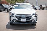 2024 Subaru Outback AWD SUV for sale #102276P - photo 17