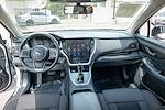 2024 Subaru Outback AWD SUV for sale #102276P - photo 11