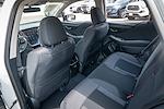 2024 Subaru Outback AWD SUV for sale #102276P - photo 13