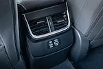 2024 Subaru Outback AWD SUV for sale #102276P - photo 14