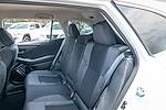2024 Subaru Outback AWD SUV for sale #102276P - photo 15
