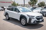 2024 Subaru Outback AWD SUV for sale #102276P - photo 1