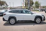 2024 Subaru Outback AWD SUV for sale #102276P - photo 18