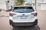 2024 Subaru Outback AWD SUV for sale #102276P - photo 19