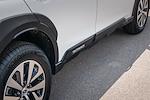 2024 Subaru Outback AWD SUV for sale #102276P - photo 20