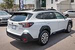 2024 Subaru Outback AWD SUV for sale #102276P - photo 2