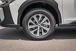 2024 Subaru Outback AWD SUV for sale #102276P - photo 21