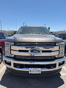 2019 Ford F-350 Crew Cab DRW 4x4 Pickup for sale #102292A - photo 1