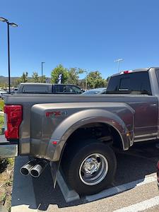 2019 Ford F-350 Crew Cab DRW 4x4 Pickup for sale #102292A - photo 2