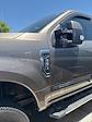 2019 Ford F-350 Crew Cab DRW 4x4 Pickup for sale #102292A - photo 14