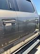 2019 Ford F-350 Crew Cab DRW 4x4 Pickup for sale #102292A - photo 15
