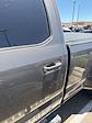 2019 Ford F-350 Crew Cab DRW 4x4 Pickup for sale #102292A - photo 17