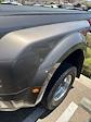 2019 Ford F-350 Crew Cab DRW 4x4 Pickup for sale #102292A - photo 18
