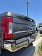 2019 Ford F-350 Crew Cab DRW 4x4 Pickup for sale #102292A - photo 20