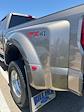 2019 Ford F-350 Crew Cab DRW 4x4 Pickup for sale #102292A - photo 21